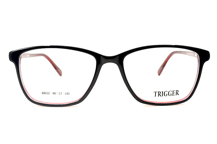 TRIGGER 68652 BRD